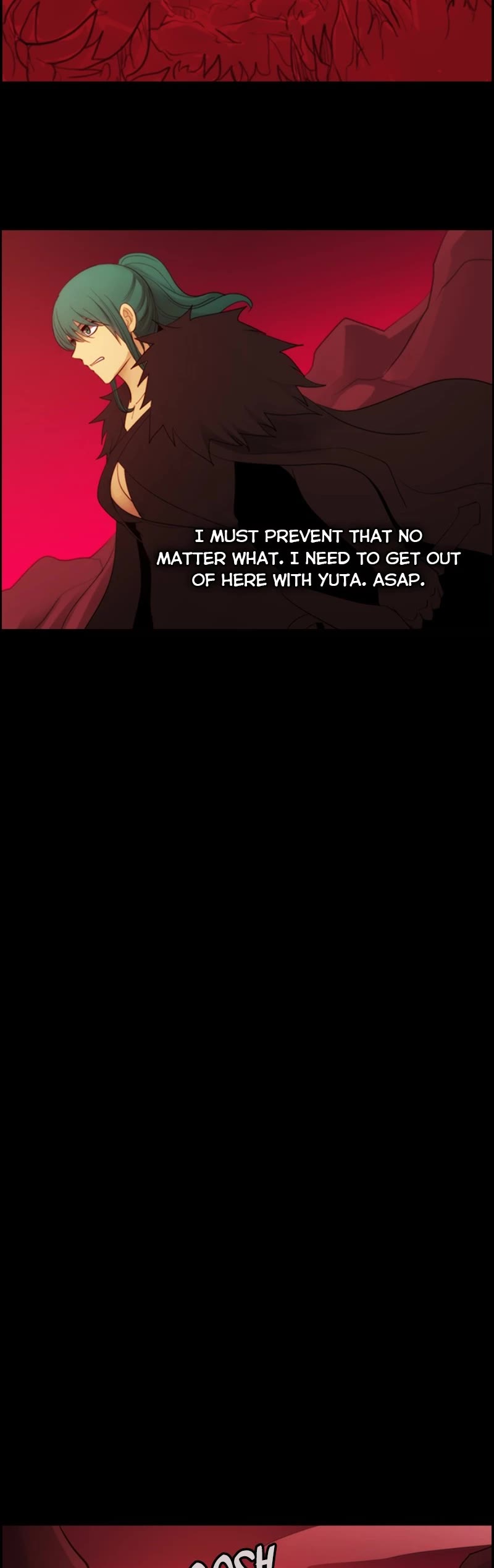 Kubera Chapter 615 page 20 - Chapter 615: [Season 3] Ep. 316 - N20 (2)
