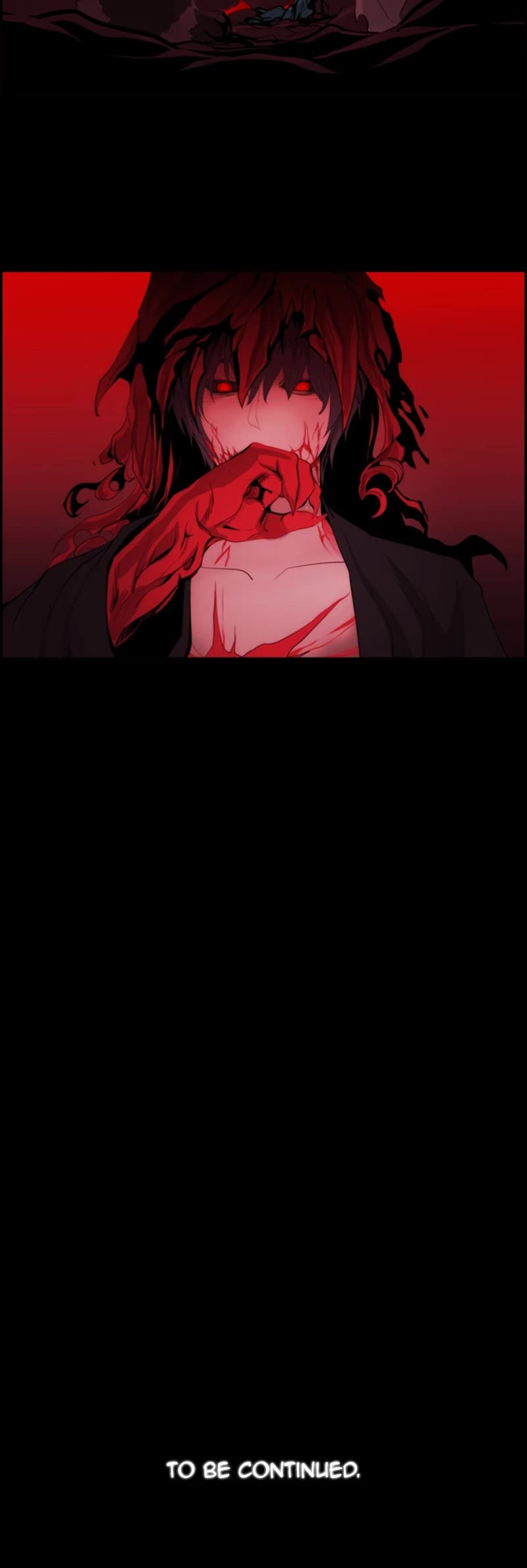 Kubera Chapter 615 page 29 - Chapter 615: [Season 3] Ep. 316 - N20 (2)