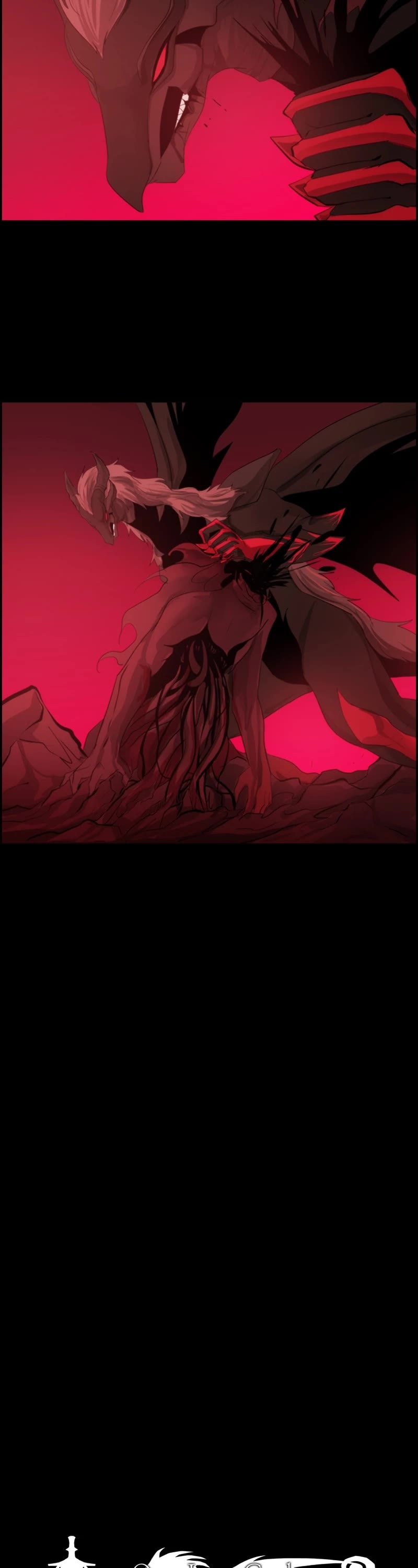 Kubera Chapter 615 page 6 - Chapter 615: [Season 3] Ep. 316 - N20 (2)
