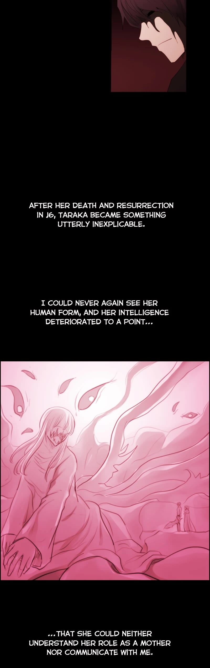Kubera Chapter 616 page 15 - Chapter 616: [Season 3] Ep. 317 - N20 (3)