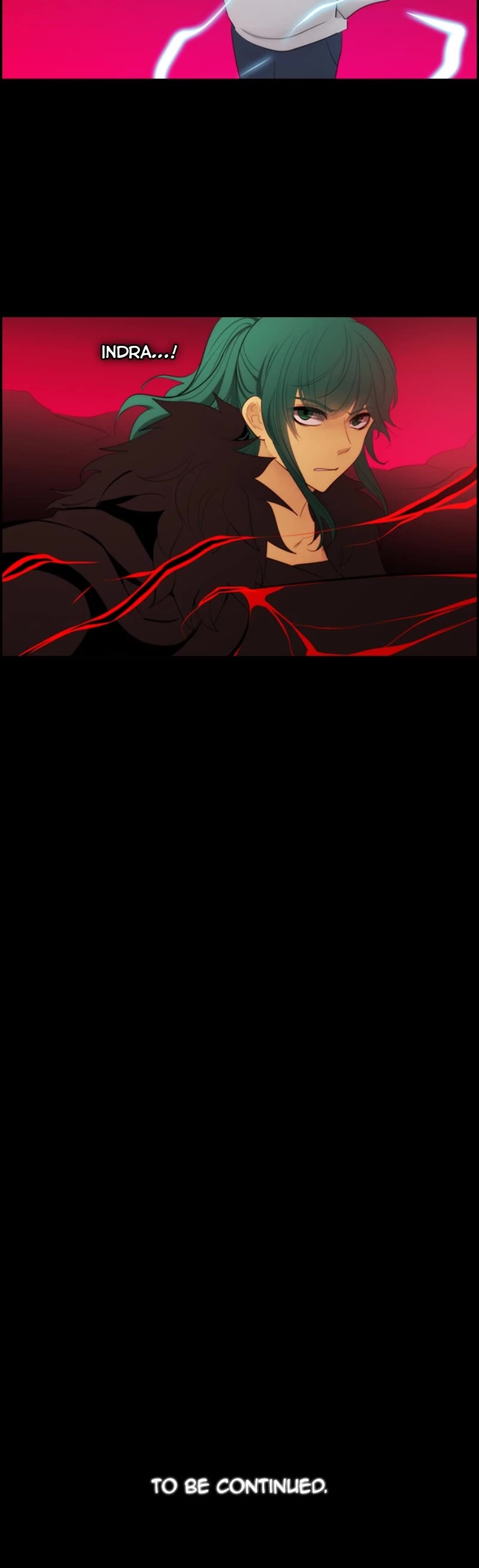 Kubera Chapter 616 page 30 - Chapter 616: [Season 3] Ep. 317 - N20 (3)
