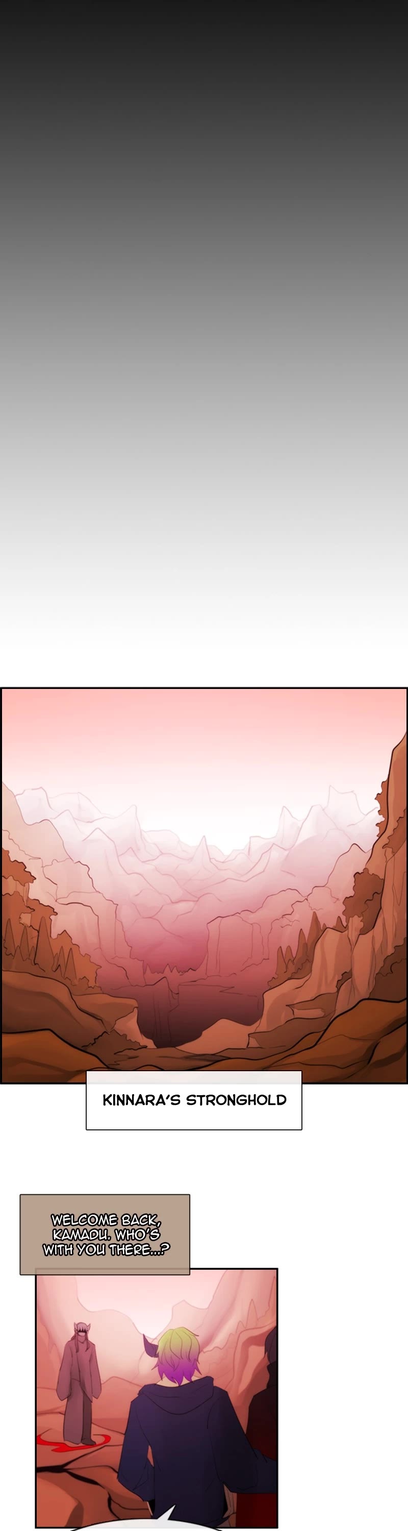 Kubera Chapter 617 page 21 - Chapter 617: [Season 3] Ep. 318 - N20 (4)