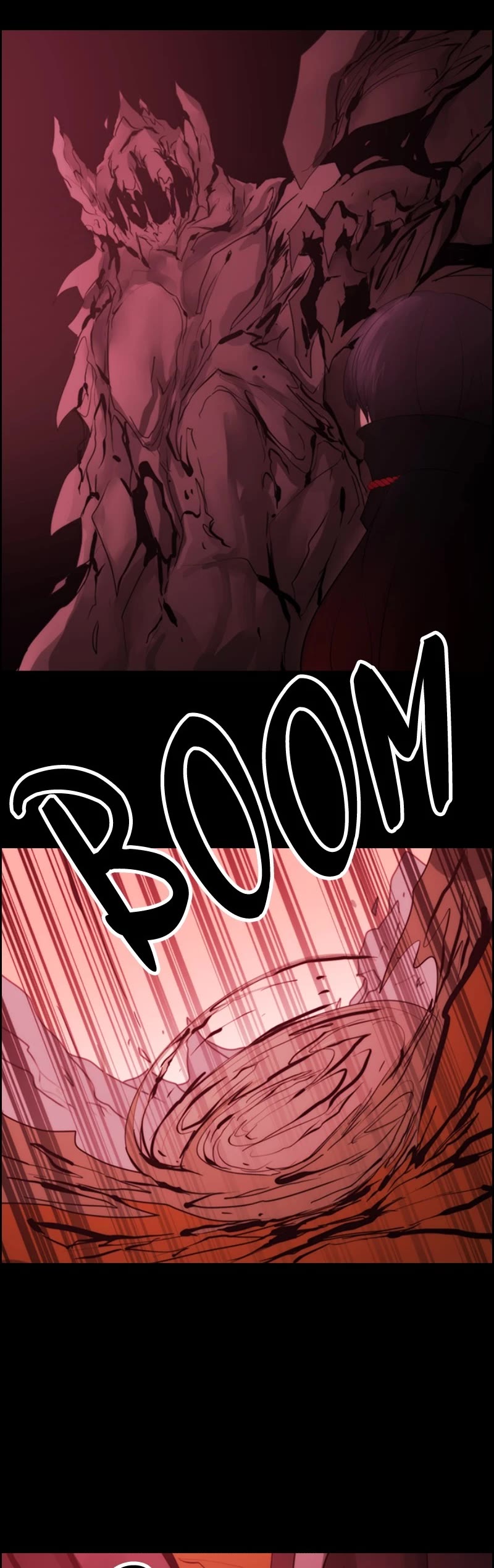 Kubera Chapter 617 page 25 - Chapter 617: [Season 3] Ep. 318 - N20 (4)