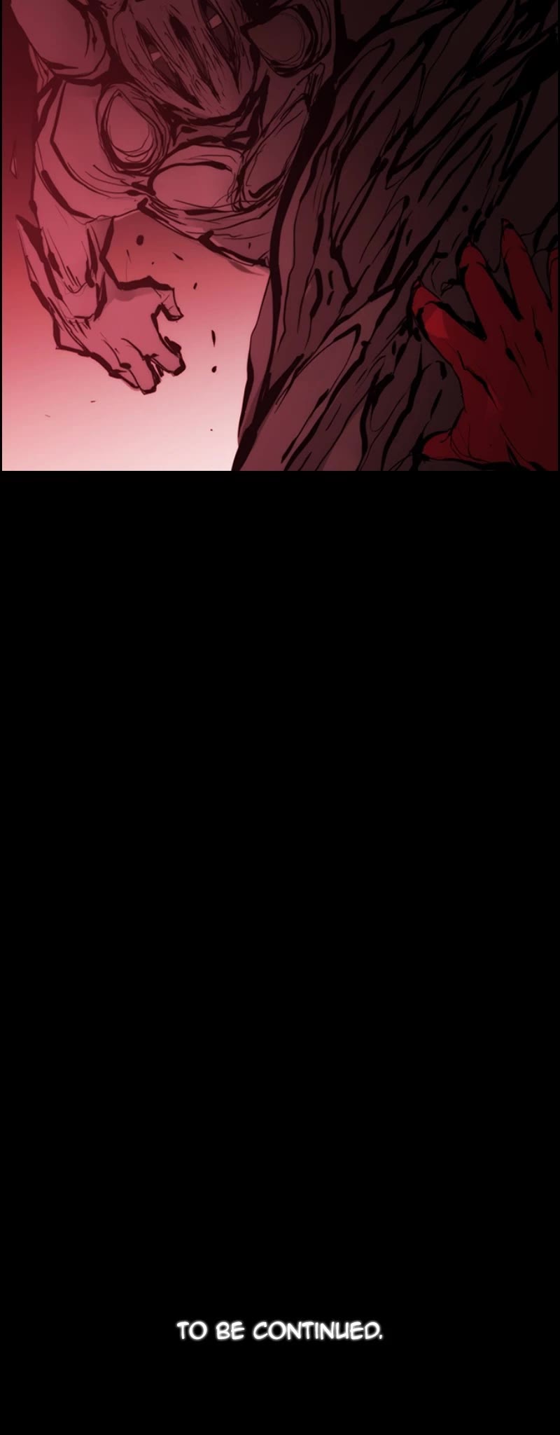 Kubera Chapter 617 page 27 - Chapter 617: [Season 3] Ep. 318 - N20 (4)