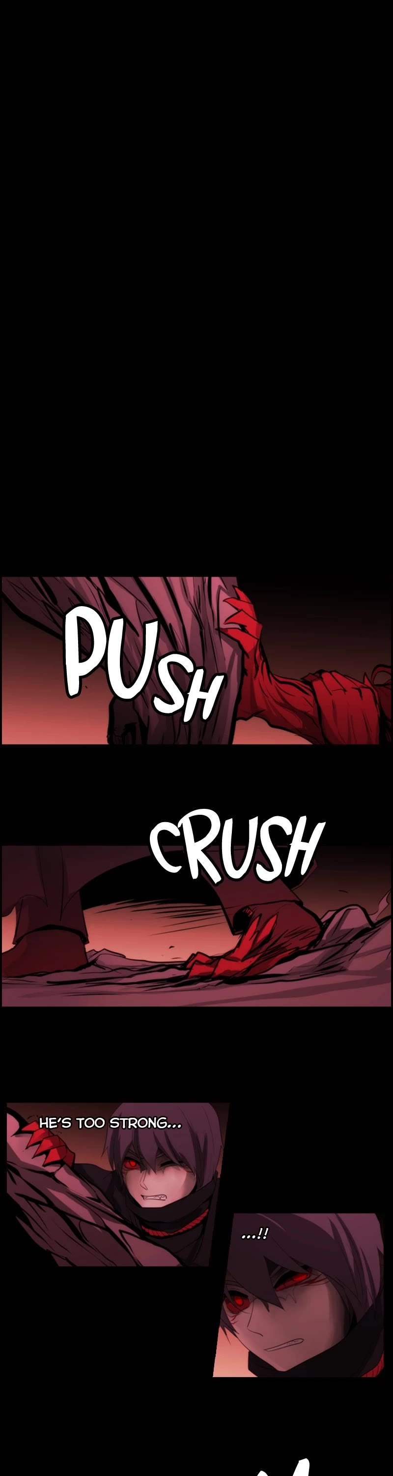 Kubera Chapter 618: [Season 3] Ep. 319 - N20 (5) thumbnail