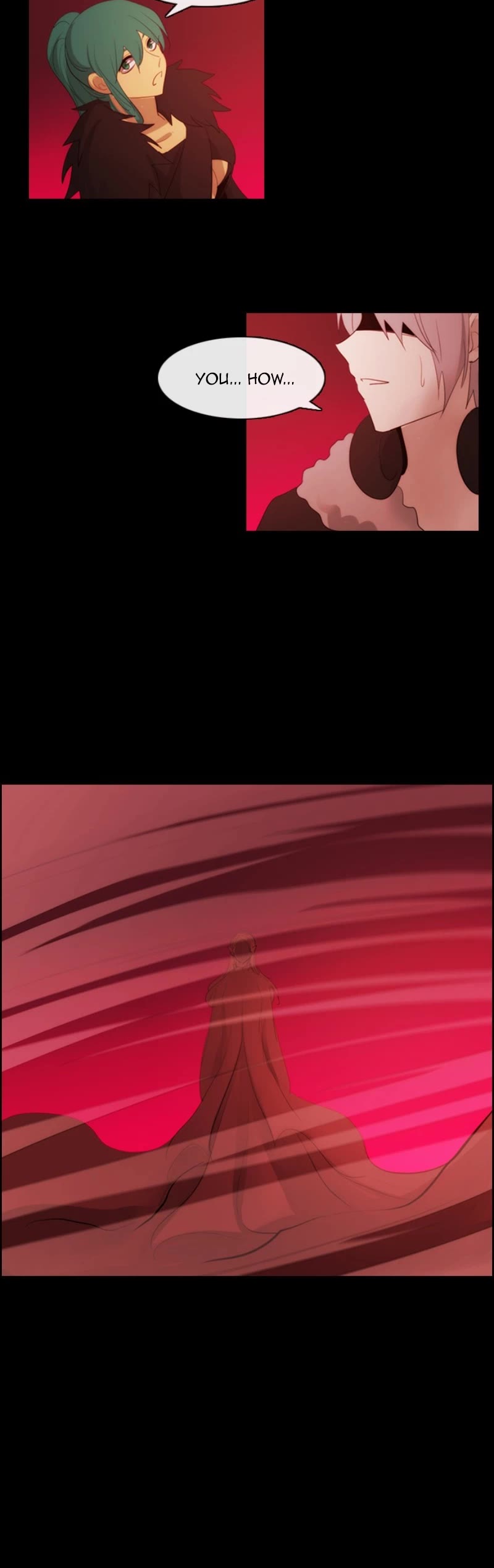 Kubera Chapter 618 page 24 - Chapter 618: [Season 3] Ep. 319 - N20 (5)