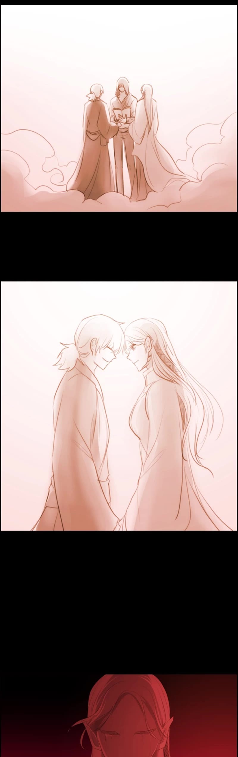 Kubera Chapter 618 page 25 - Chapter 618: [Season 3] Ep. 319 - N20 (5)