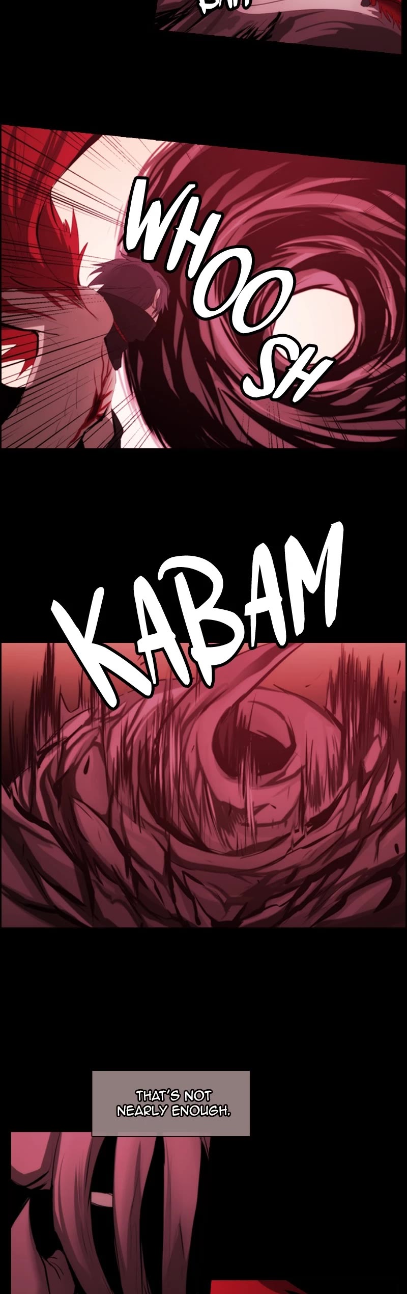 Kubera Chapter 618 page 4 - Chapter 618: [Season 3] Ep. 319 - N20 (5)