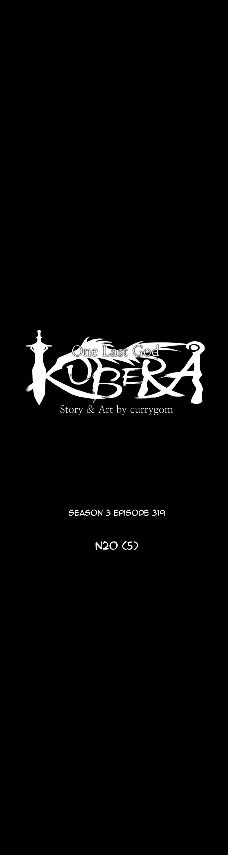 Kubera Chapter 618 page 8 - Chapter 618: [Season 3] Ep. 319 - N20 (5)