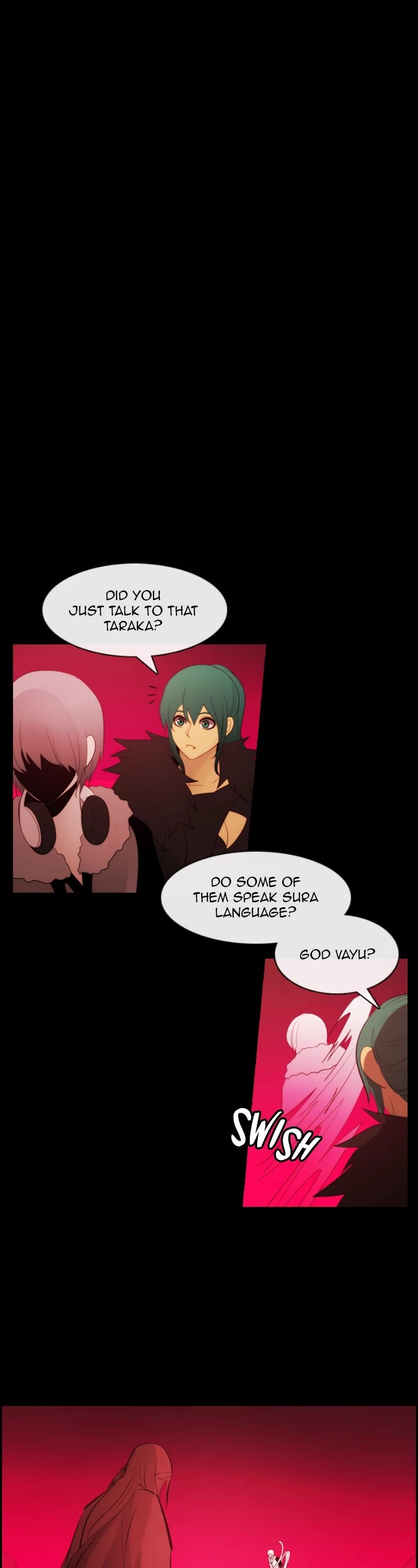 Kubera Chapter 619 page 1 - Chapter 619: [Season 3] Ep. 320 - N20 (6)
