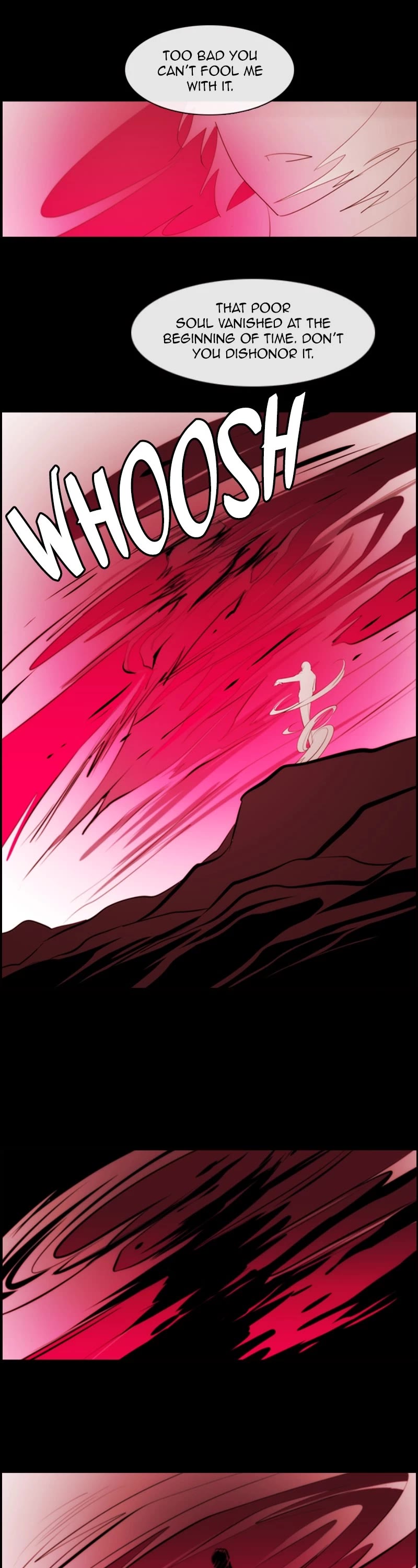 Kubera Chapter 619 page 3 - Chapter 619: [Season 3] Ep. 320 - N20 (6)