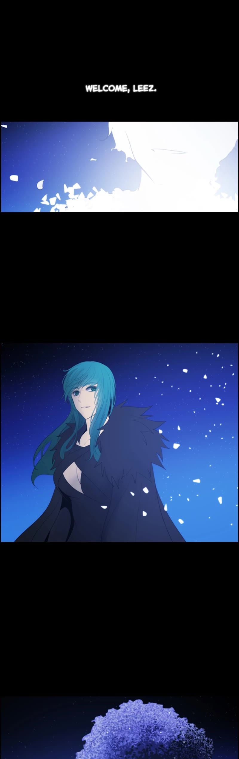 Kubera Chapter 619 page 30 - Chapter 619: [Season 3] Ep. 320 - N20 (6)