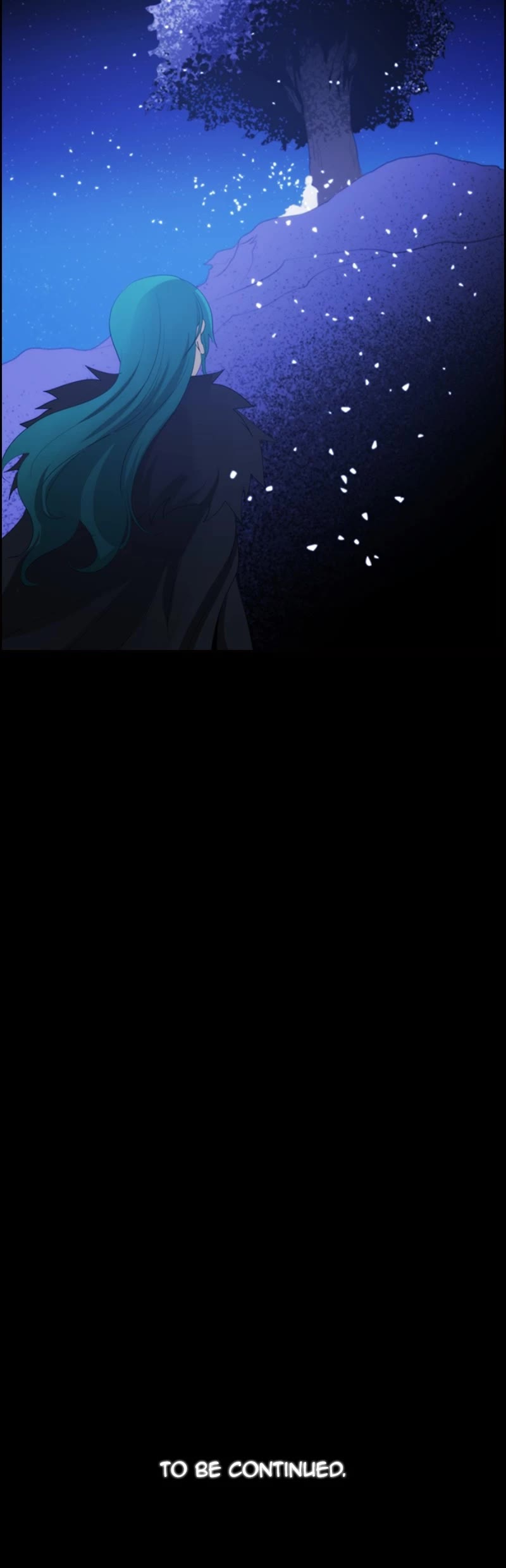 Kubera Chapter 619 page 31 - Chapter 619: [Season 3] Ep. 320 - N20 (6)