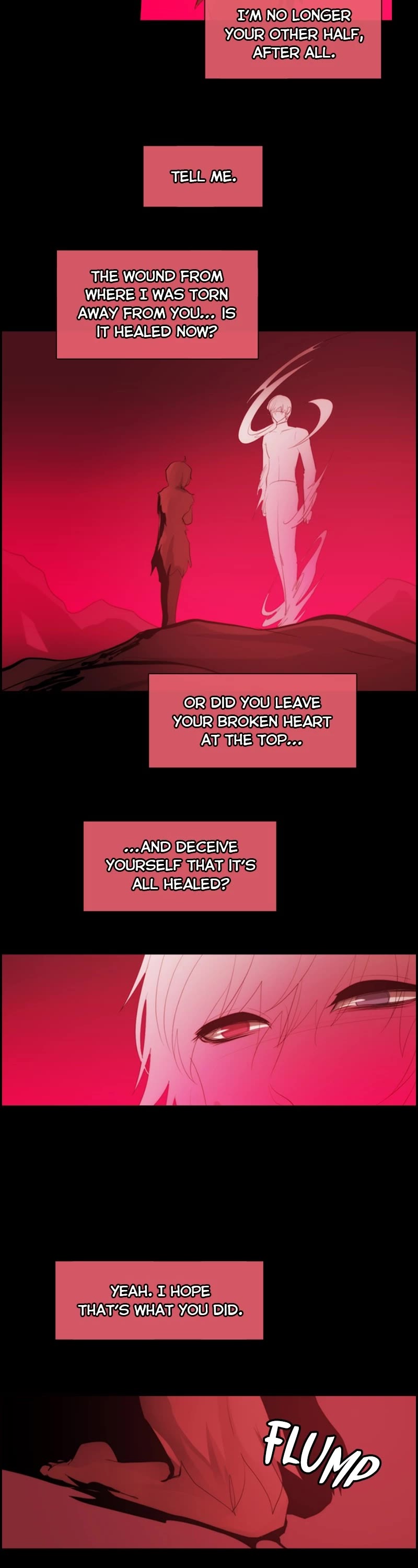 Kubera Chapter 619 page 7 - Chapter 619: [Season 3] Ep. 320 - N20 (6)