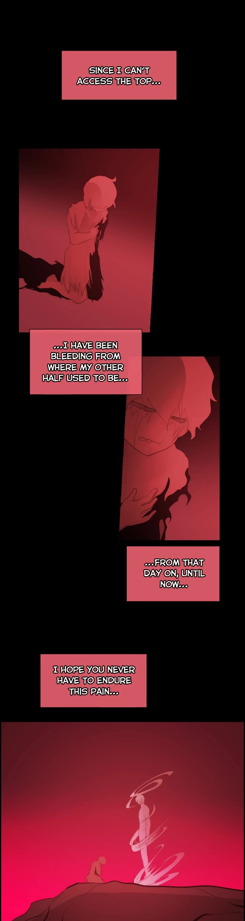 Kubera Chapter 619 page 8 - Chapter 619: [Season 3] Ep. 320 - N20 (6)