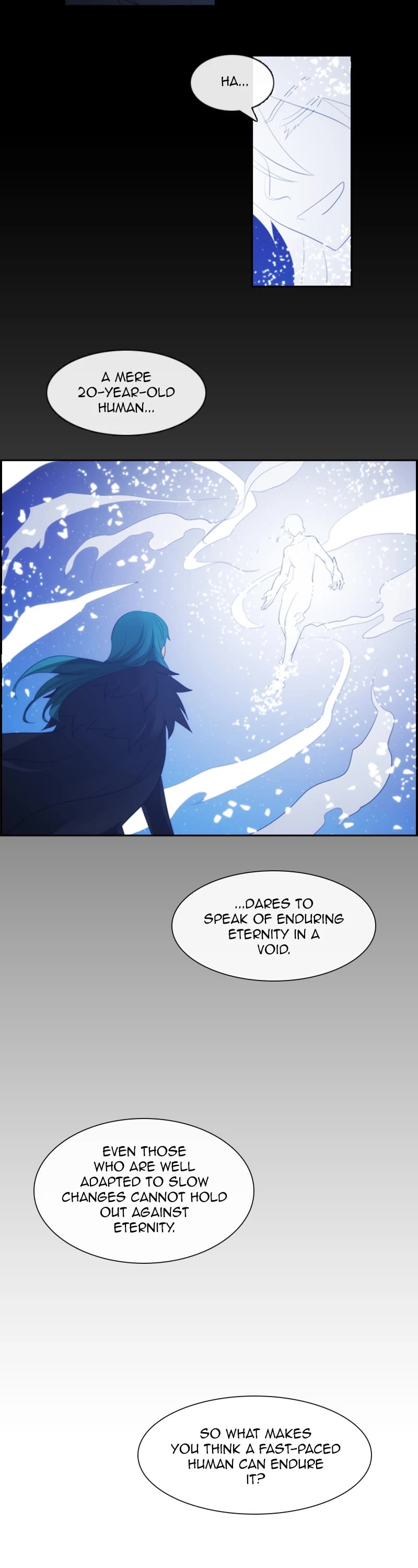 Kubera Chapter 620 page 18 - Chapter 620: [Season 3] Ep. 321 - N20 (7)
