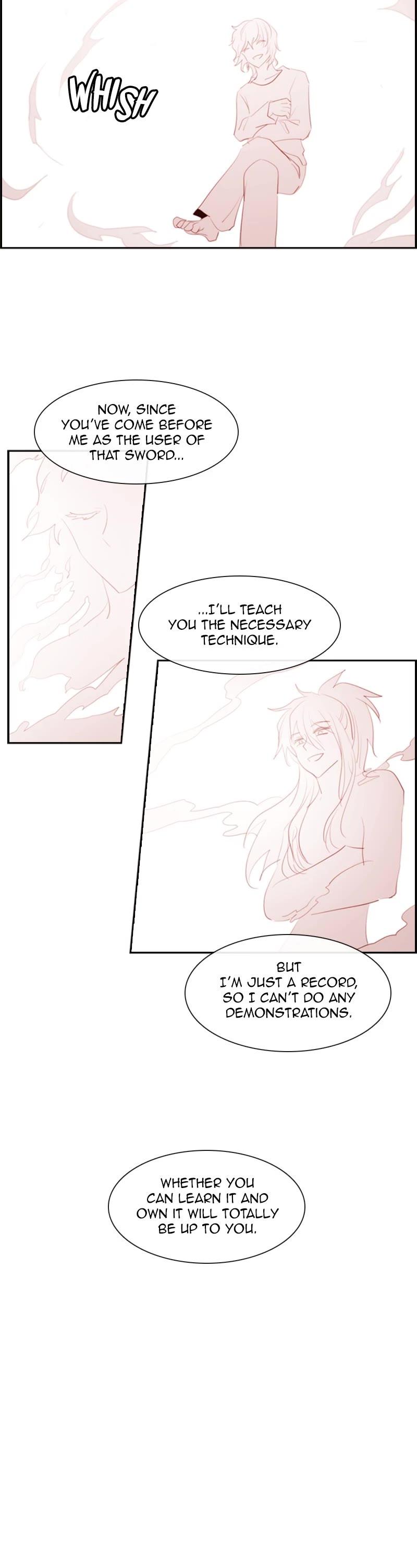 Kubera Chapter 620 page 22 - Chapter 620: [Season 3] Ep. 321 - N20 (7)