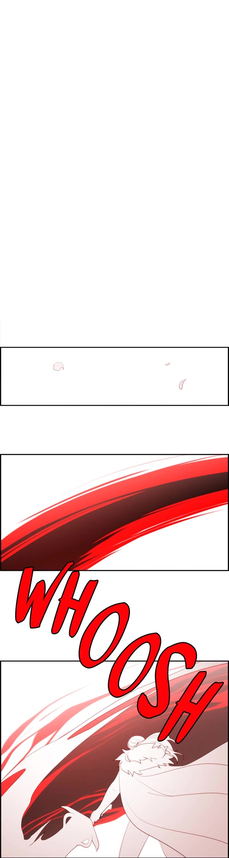 Kubera Chapter 620 page 23 - Chapter 620: [Season 3] Ep. 321 - N20 (7)