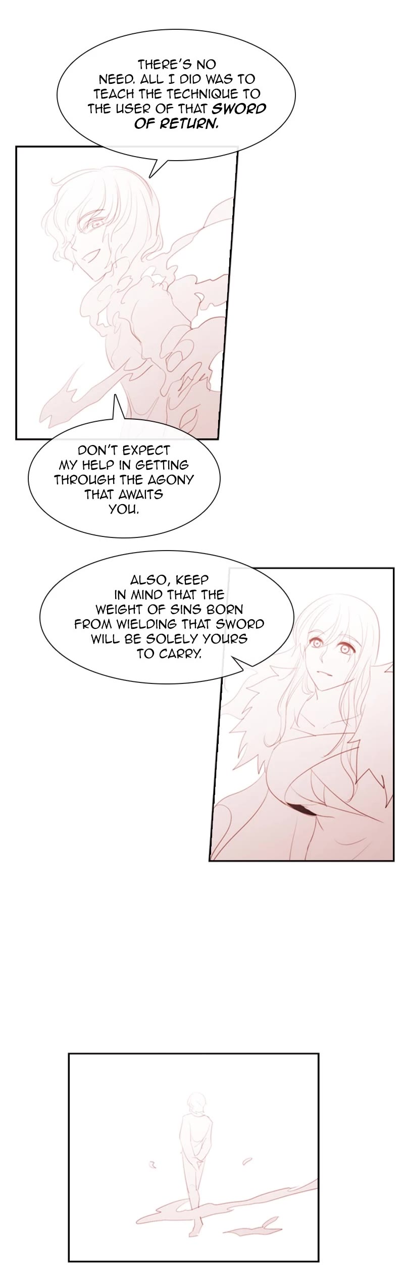 Kubera Chapter 620 page 25 - Chapter 620: [Season 3] Ep. 321 - N20 (7)