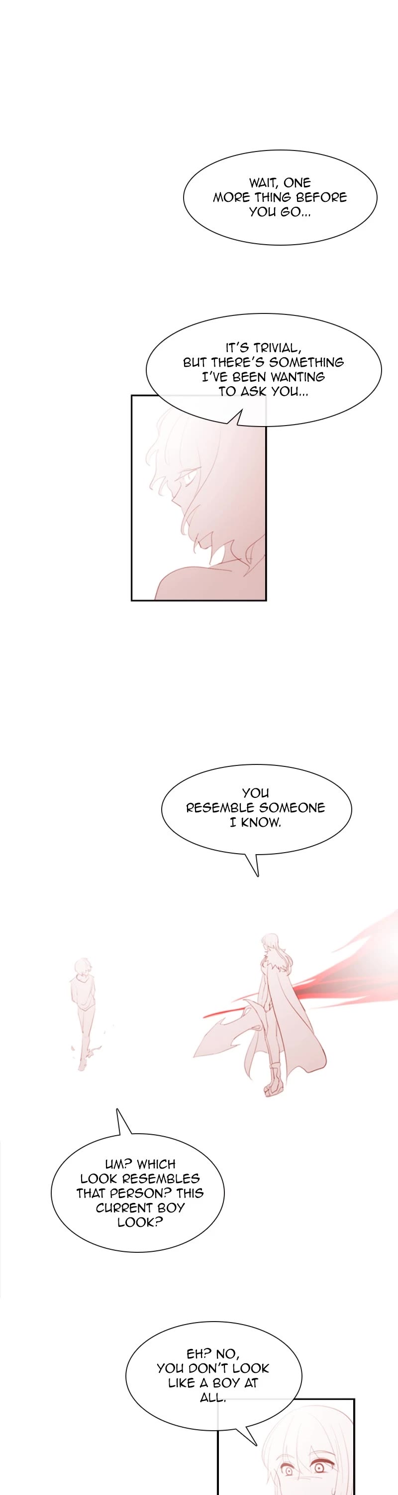 Kubera Chapter 620 page 26 - Chapter 620: [Season 3] Ep. 321 - N20 (7)