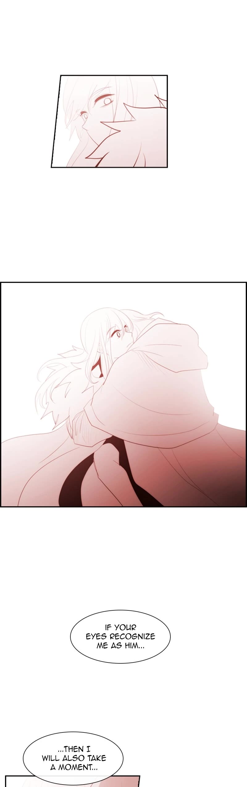 Kubera Chapter 620 page 29 - Chapter 620: [Season 3] Ep. 321 - N20 (7)