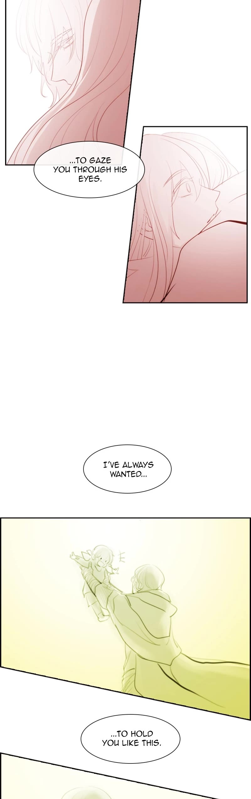 Kubera Chapter 620 page 30 - Chapter 620: [Season 3] Ep. 321 - N20 (7)