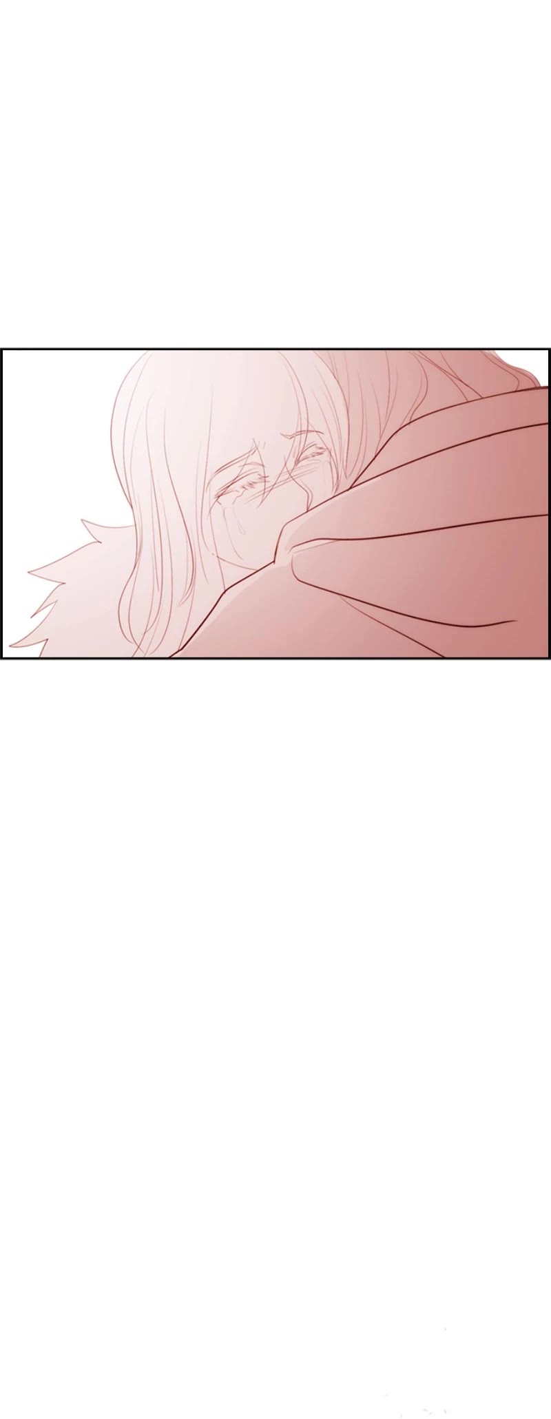 Kubera Chapter 620 page 32 - Chapter 620: [Season 3] Ep. 321 - N20 (7)