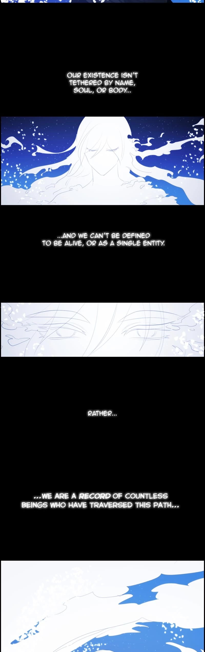 Kubera Chapter 620 page 4 - Chapter 620: [Season 3] Ep. 321 - N20 (7)