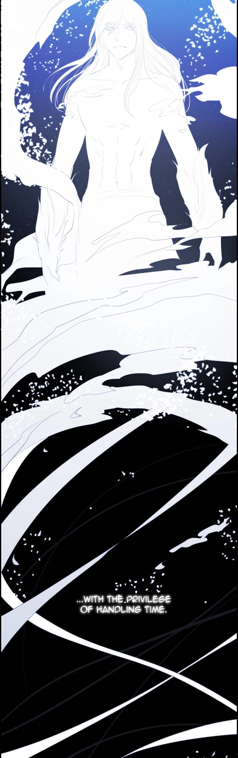 Kubera Chapter 620 page 5 - Chapter 620: [Season 3] Ep. 321 - N20 (7)