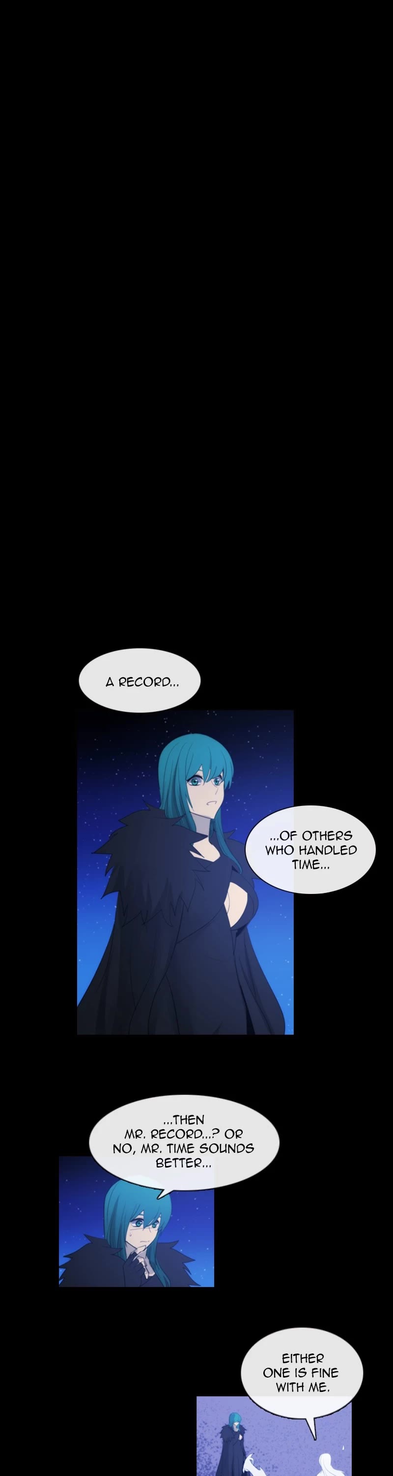 Kubera Chapter 620 page 7 - Chapter 620: [Season 3] Ep. 321 - N20 (7)