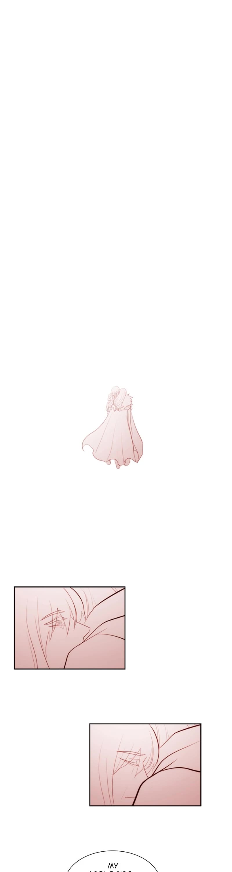 Kubera Chapter 621 page 1 - Chapter 621: [Season 3] Ep. 322 - N20 (8)