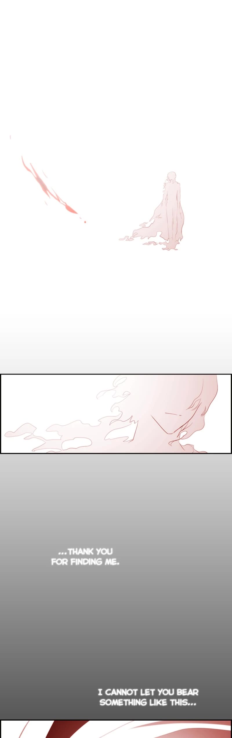 Kubera Chapter 621 page 10 - Chapter 621: [Season 3] Ep. 322 - N20 (8)