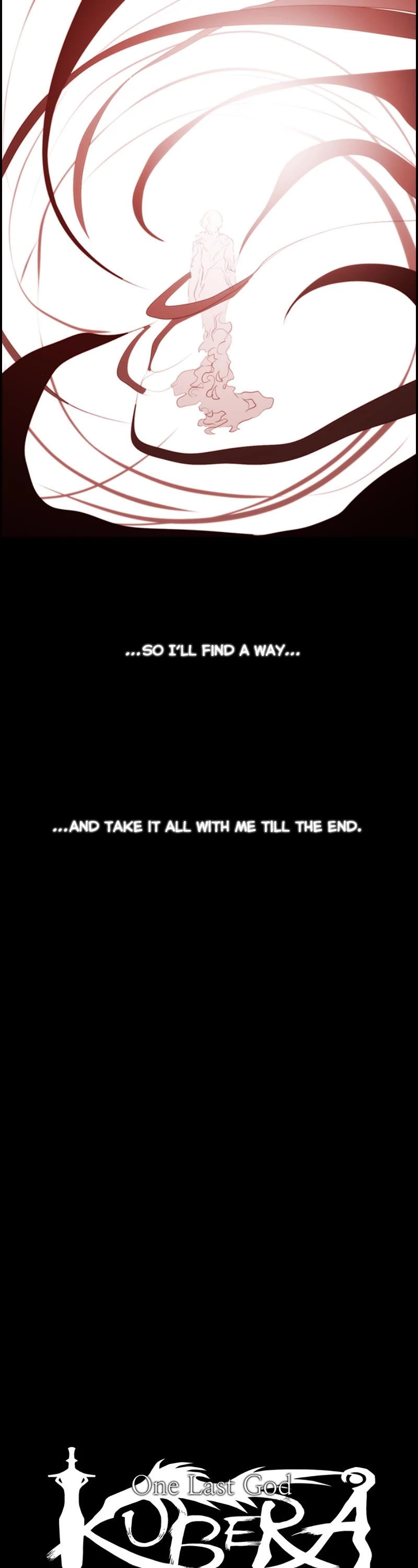 Kubera Chapter 621 page 11 - Chapter 621: [Season 3] Ep. 322 - N20 (8)