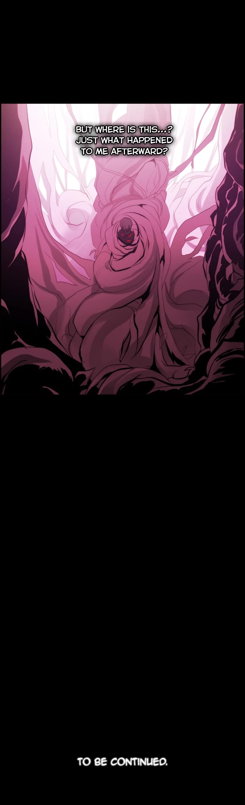 Kubera Chapter 621 page 30 - Chapter 621: [Season 3] Ep. 322 - N20 (8)