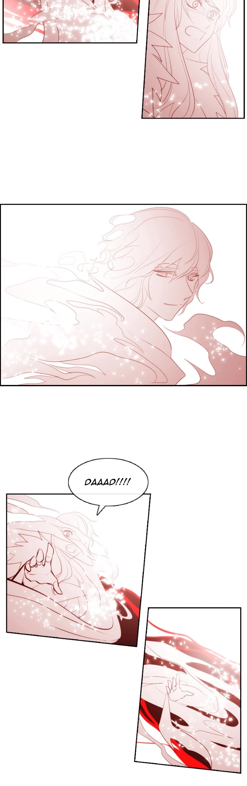Kubera Chapter 621 page 9 - Chapter 621: [Season 3] Ep. 322 - N20 (8)
