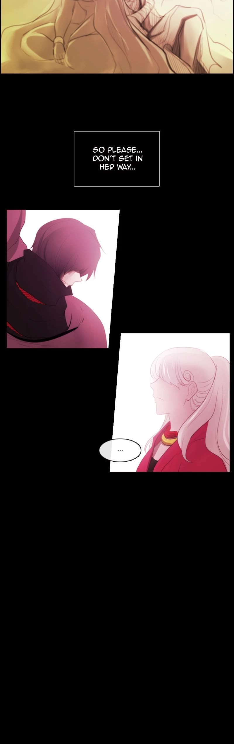 Kubera Chapter 622 page 14 - Chapter 622: [Season 3] Ep. 323 - N20 (9)