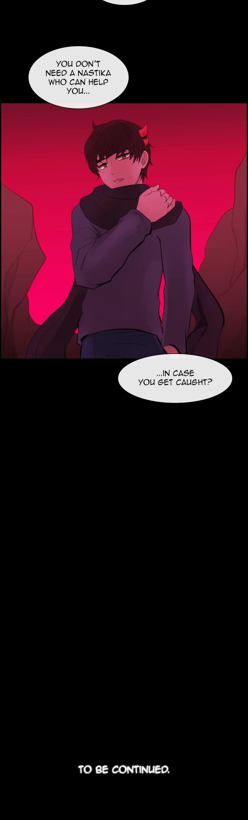 Kubera Chapter 622 page 26 - Chapter 622: [Season 3] Ep. 323 - N20 (9)