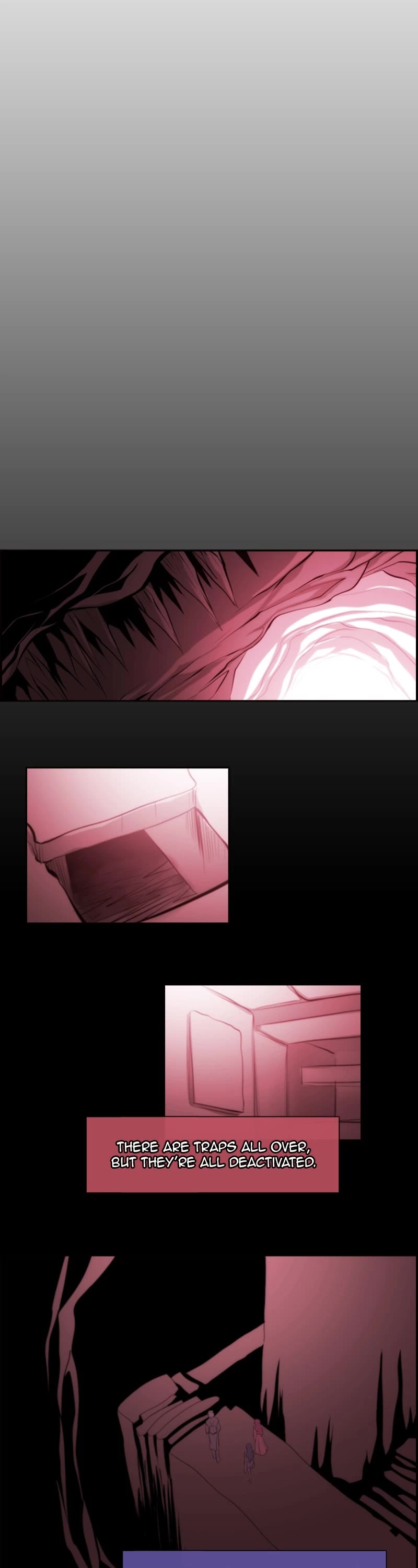 Kubera Chapter 623 page 13 - Chapter 623: [Season 3] Ep. 324 - N20 (10)