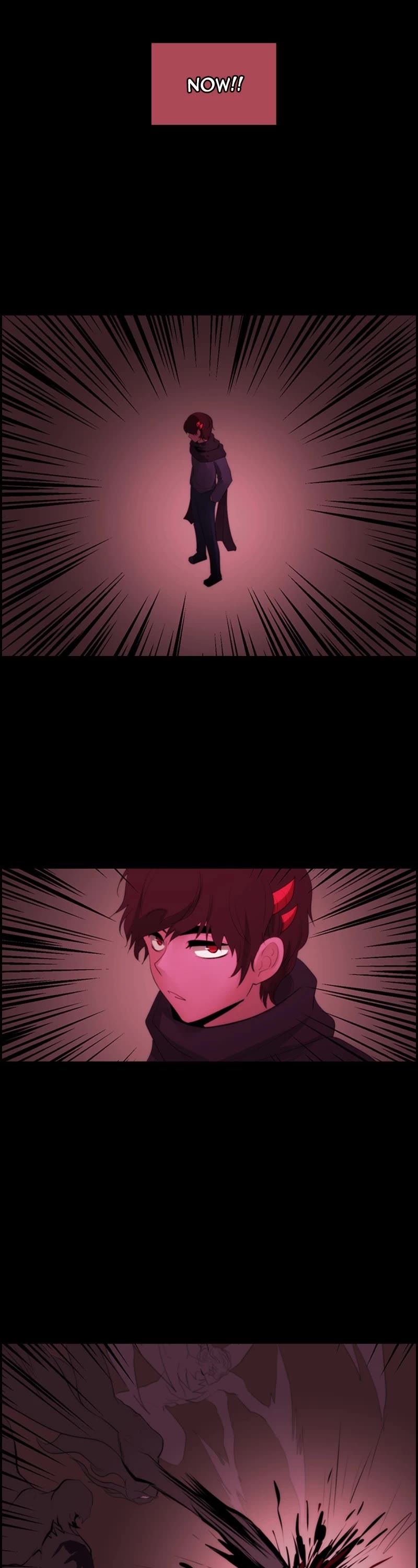 Kubera Chapter 623 page 22 - Chapter 623: [Season 3] Ep. 324 - N20 (10)