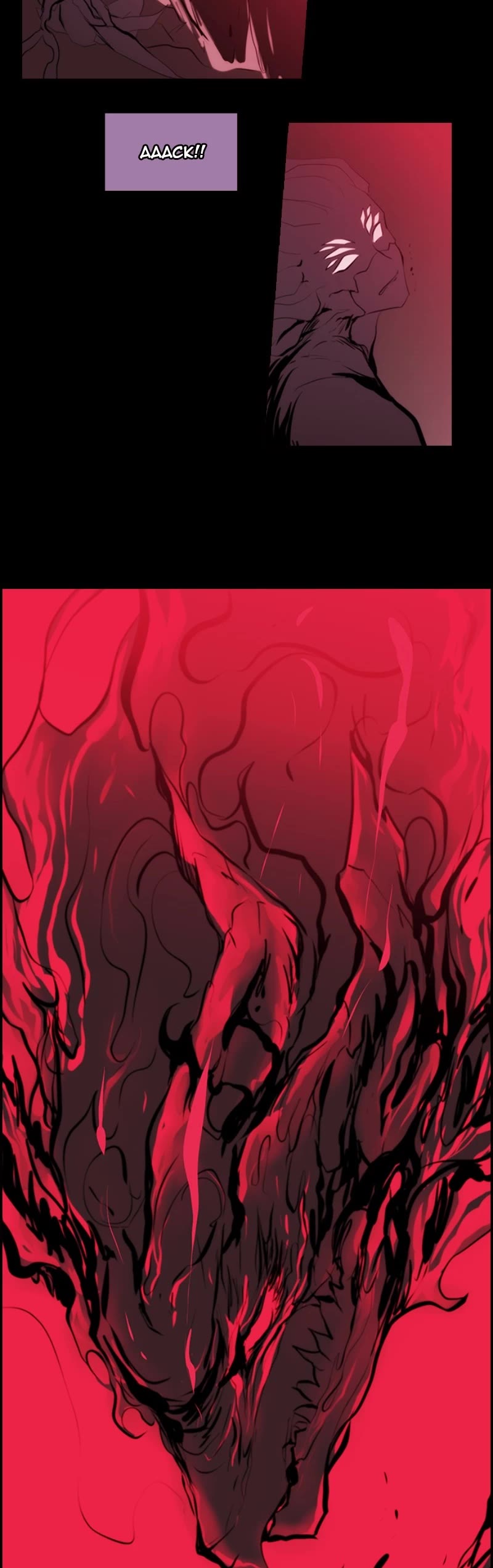 Kubera Chapter 623 page 25 - Chapter 623: [Season 3] Ep. 324 - N20 (10)