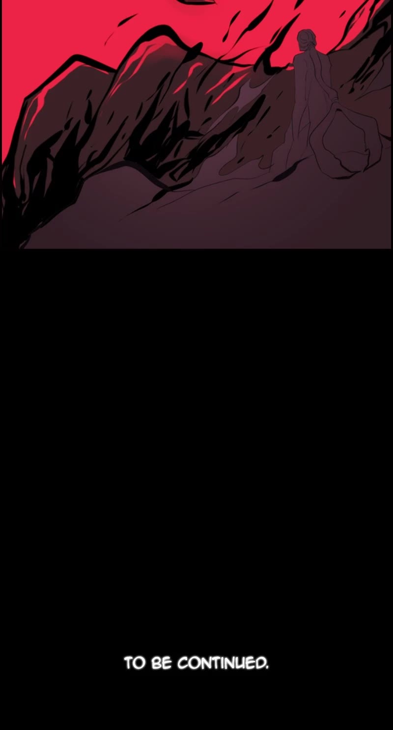 Kubera Chapter 623 page 26 - Chapter 623: [Season 3] Ep. 324 - N20 (10)