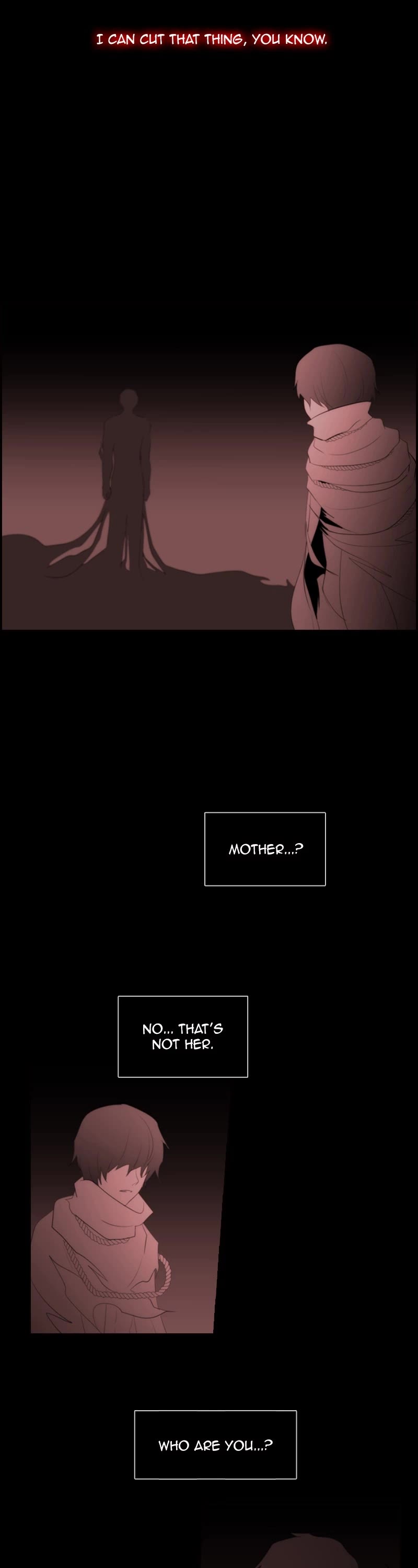 Kubera Chapter 624 page 26 - Chapter 624: [Season 3] Ep. 325 - N20 (11)