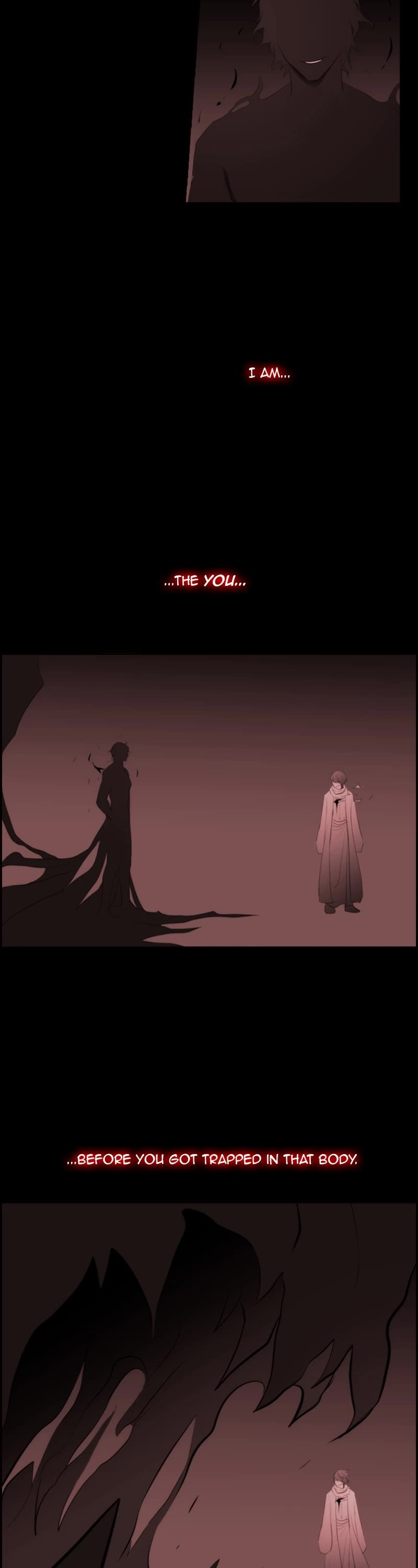 Kubera Chapter 624 page 27 - Chapter 624: [Season 3] Ep. 325 - N20 (11)