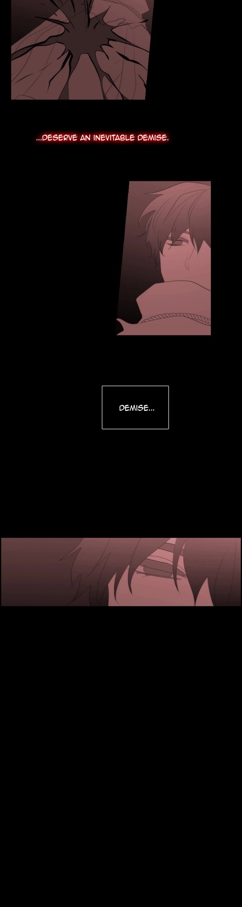 Kubera Chapter 624 page 31 - Chapter 624: [Season 3] Ep. 325 - N20 (11)