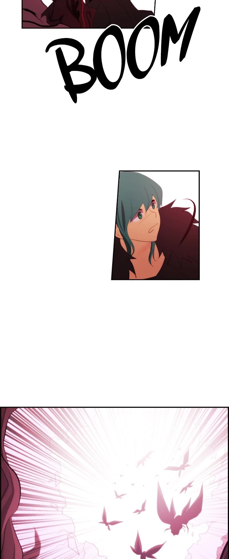 Kubera Chapter 624 page 34 - Chapter 624: [Season 3] Ep. 325 - N20 (11)