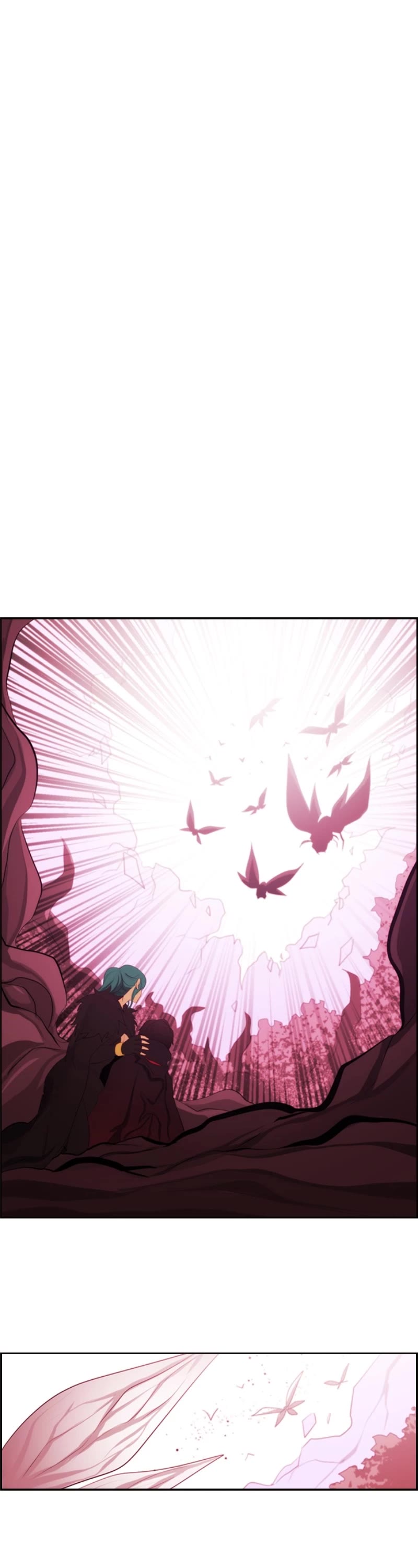 Kubera Chapter 625 page 1 - Chapter 625: [Season 3] Ep. 326 - N20 (12)