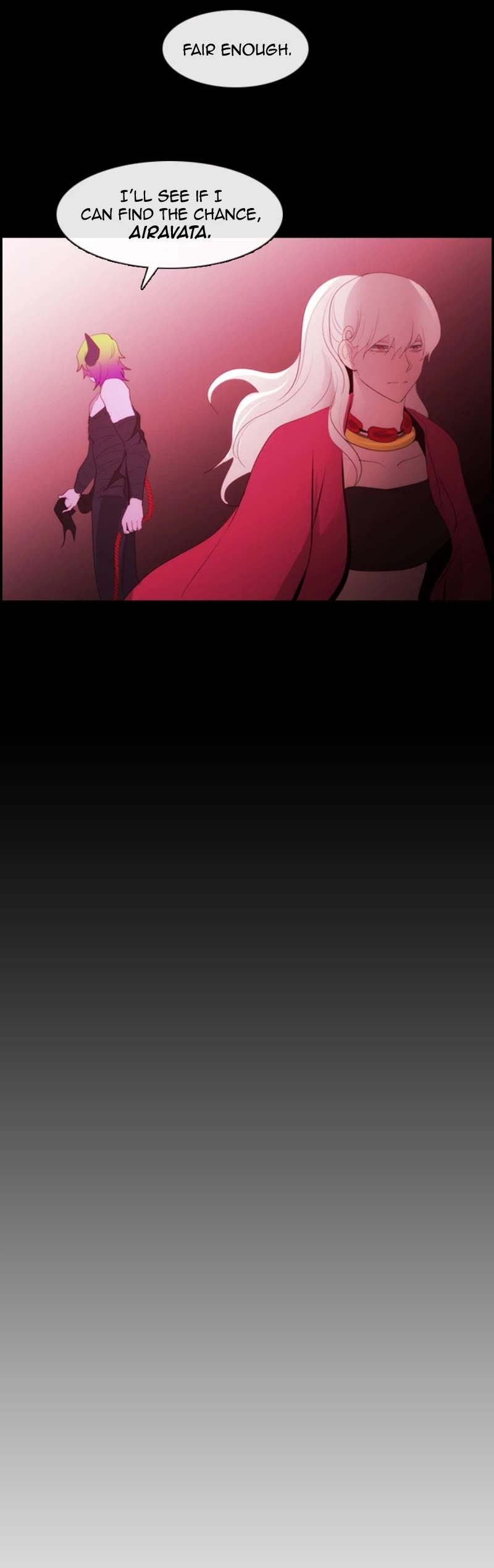 Kubera Chapter 625 page 14 - Chapter 625: [Season 3] Ep. 326 - N20 (12)