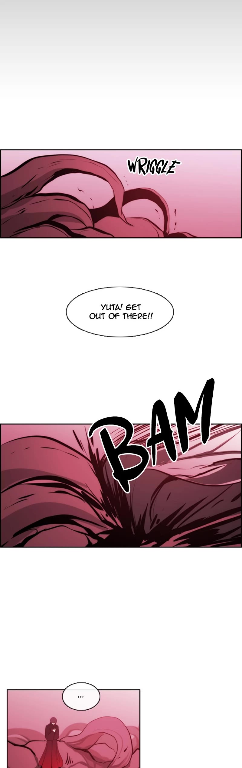 Kubera Chapter 625 page 15 - Chapter 625: [Season 3] Ep. 326 - N20 (12)