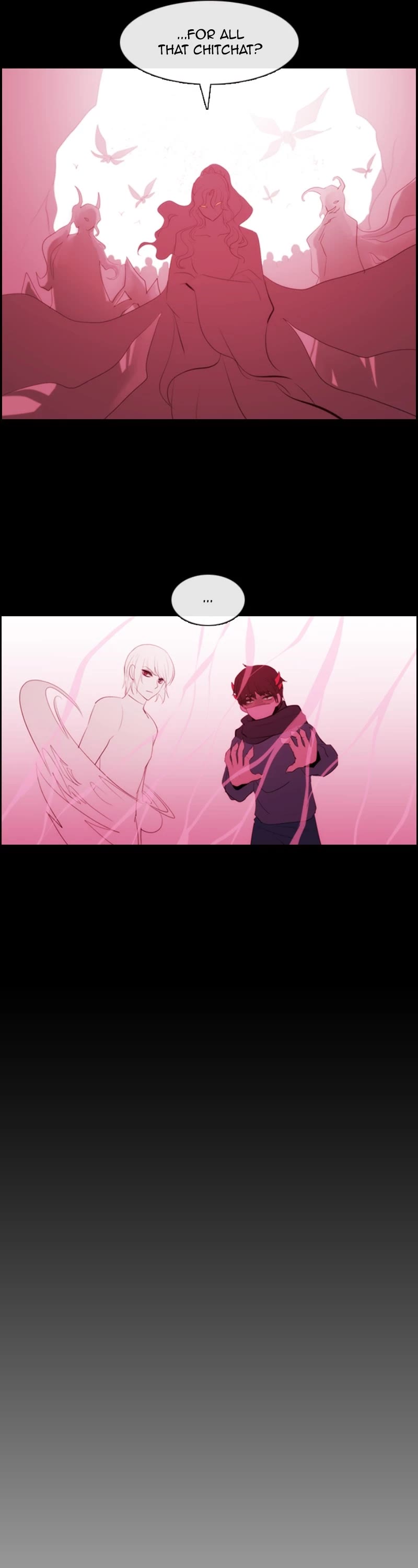 Kubera Chapter 625 page 21 - Chapter 625: [Season 3] Ep. 326 - N20 (12)
