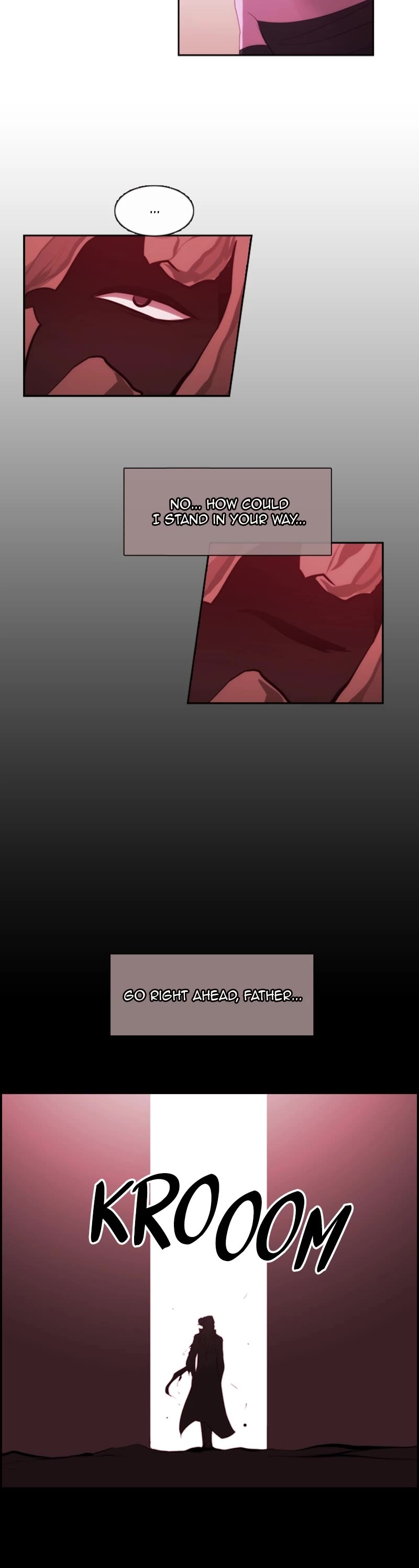 Kubera Chapter 625 page 24 - Chapter 625: [Season 3] Ep. 326 - N20 (12)